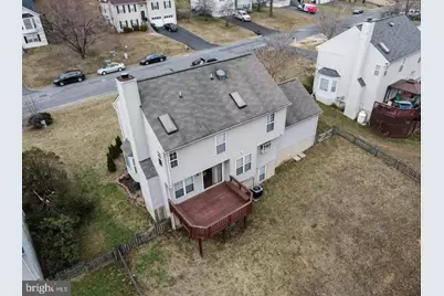 63 Confederate Way, Stafford, VA 22554 - Photo 7