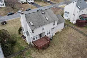 63 Confederate Way, Stafford, VA 22554 - Photo 7