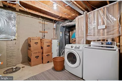 63 Confederate Way, Stafford, VA 22554 - Photo 13