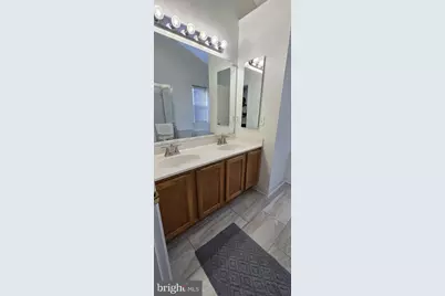 63 Confederate Way, Stafford, VA 22554 - Photo 17