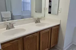 63 Confederate Way, Stafford, VA 22554 - Photo 17