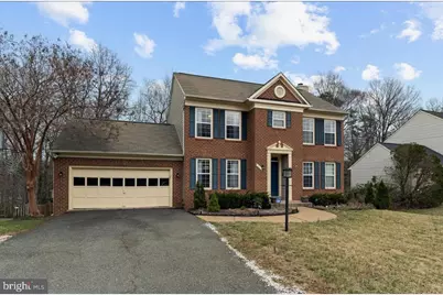 63 Confederate Way, Stafford, VA 22554 - Photo 3