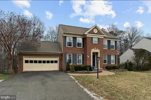 63 Confederate Way, Stafford, VA 22554 - Photo 3