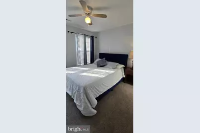 63 Confederate Way, Stafford, VA 22554 - Photo 9