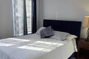 63 Confederate Way, Stafford, VA 22554 - Photo 9