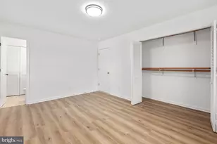 59 McCarty Rd, Fredericksburg, VA 22405 - Photo 17