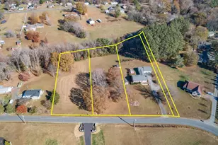 59 McCarty Rd, Fredericksburg, VA 22405 - Photo 53