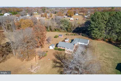 59 McCarty Road, Fredericksburg, VA 22405 - Photo 3