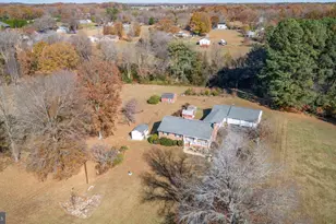 59 McCarty Rd, Fredericksburg, VA 22405 - Photo 3