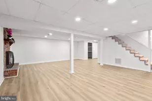 59 McCarty Rd, Fredericksburg, VA 22405 - Photo 25