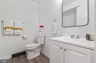 59 McCarty Rd, Fredericksburg, VA 22405 - Photo 21