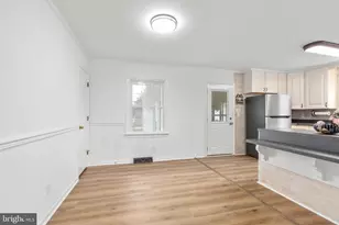 59 McCarty Rd, Fredericksburg, VA 22405 - Photo 13