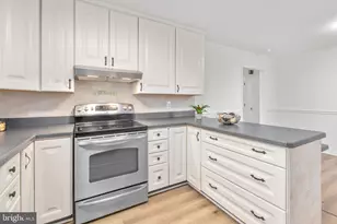 59 McCarty Rd, Fredericksburg, VA 22405 - Photo 11