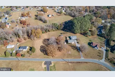 59 McCarty Road, Fredericksburg, VA 22405 - Photo 5