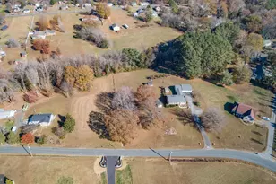 59 McCarty Rd, Fredericksburg, VA 22405 - Photo 5