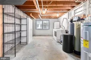 59 McCarty Rd, Fredericksburg, VA 22405 - Photo 31