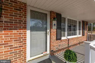 59 McCarty Rd, Fredericksburg, VA 22405 - Photo 5