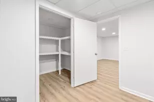 59 McCarty Rd, Fredericksburg, VA 22405 - Photo 27