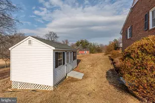 59 McCarty Rd, Fredericksburg, VA 22405 - Photo 41