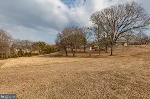 59 McCarty Rd, Fredericksburg, VA 22405 - Photo 47