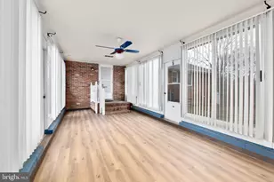 59 McCarty Rd, Fredericksburg, VA 22405 - Photo 15