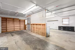 59 McCarty Rd, Fredericksburg, VA 22405 - Photo 33