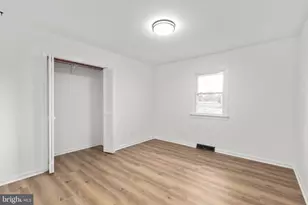 59 McCarty Rd, Fredericksburg, VA 22405 - Photo 23