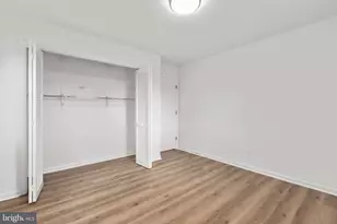 59 McCarty Rd, Fredericksburg, VA 22405 - Photo 19