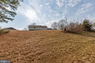 59 McCarty Rd, Fredericksburg, VA 22405 - Photo 49