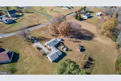 59 McCarty Road, Fredericksburg, VA 22405 - Photo 9