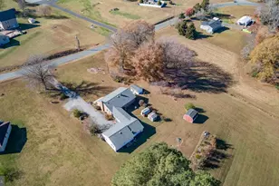 59 McCarty Rd, Fredericksburg, VA 22405 - Photo 9