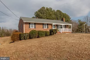 59 McCarty Rd, Fredericksburg, VA 22405 - Photo 3