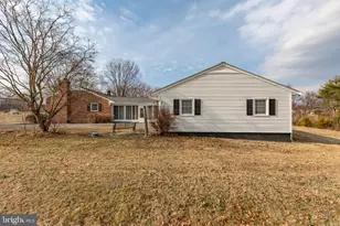 59 McCarty Rd, Fredericksburg, VA 22405 - Photo 37