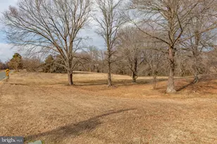 59 McCarty Rd, Fredericksburg, VA 22405 - Photo 45