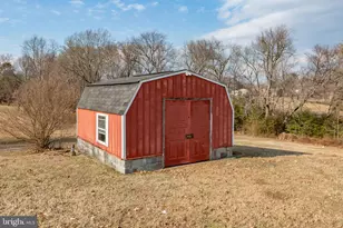 59 McCarty Rd, Fredericksburg, VA 22405 - Photo 43