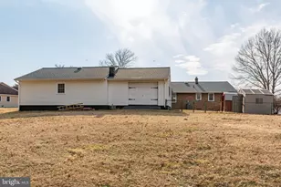 59 McCarty Rd, Fredericksburg, VA 22405 - Photo 39