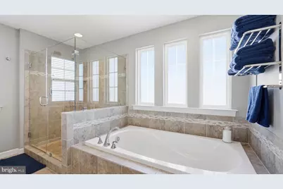 424 Daylily Lane, Stafford, VA 22554 - Photo 29