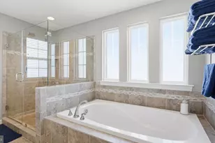 424 Daylily Ln, Stafford, VA 22554 - Photo 29