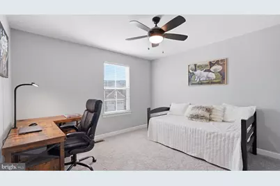 424 Daylily Lane, Stafford, VA 22554 - Photo 17