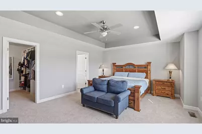 424 Daylily Lane, Stafford, VA 22554 - Photo 25