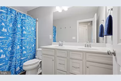 424 Daylily Lane, Stafford, VA 22554 - Photo 19