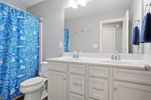 424 Daylily Ln, Stafford, VA 22554 - Photo 19