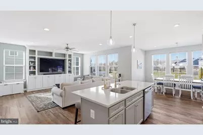 424 Daylily Lane, Stafford, VA 22554 - Photo 11