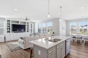 424 Daylily Ln, Stafford, VA 22554 - Photo 11