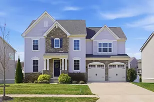 424 Daylily Ln, Stafford, VA 22554 - Photo 1