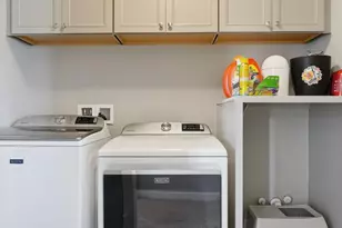 424 Daylily Ln, Stafford, VA 22554 - Photo 23