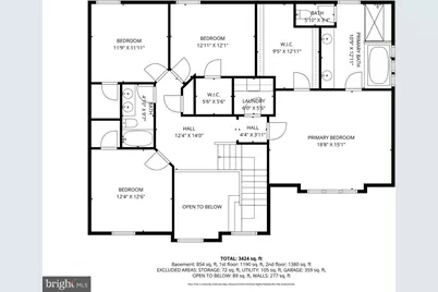 424 Daylily Lane, Stafford, VA 22554 - Photo 41