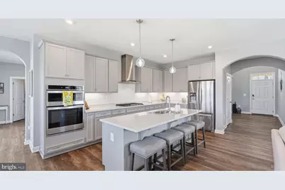 424 Daylily Lane, Stafford, VA 22554 - Photo 13