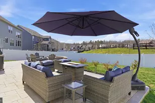 424 Daylily Ln, Stafford, VA 22554 - Photo 37