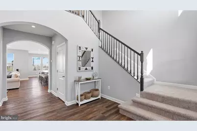 424 Daylily Lane, Stafford, VA 22554 - Photo 3